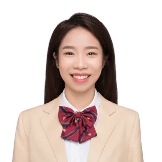 Bingtian Wu