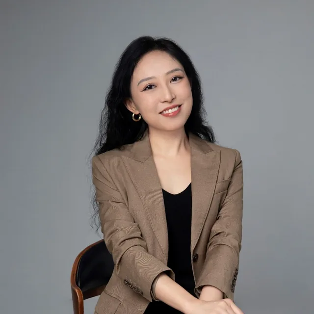 Huiming You
