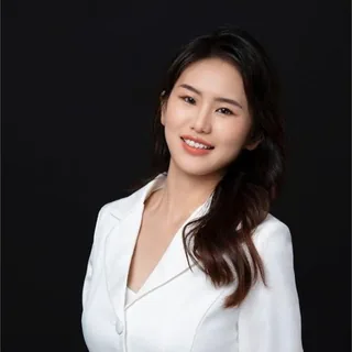 Youlan Gong
